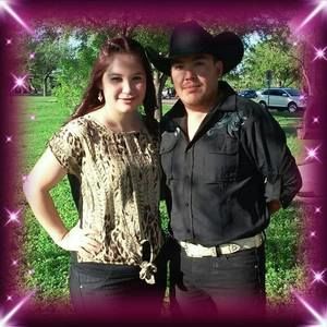 Meet your Posher, Rossy